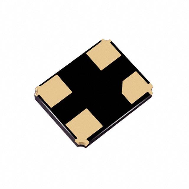 403WF16012IKR CTS-Frequency Controls  Cristales